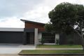 Property photo of 10A Barnett Terrace Seacliff Park SA 5049