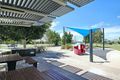 Property photo of 24 Dunes Crescent North Lakes QLD 4509