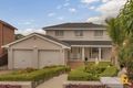 Property photo of 4 Onyx Close Bossley Park NSW 2176