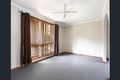 Property photo of 22 Cassia Road Melton VIC 3337