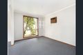 Property photo of 22 Cassia Road Melton VIC 3337