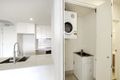 Property photo of 21/5 Hely Street Griffith ACT 2603