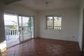 Property photo of 7/166 Given Terrace Paddington QLD 4064