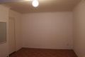Property photo of 7/166 Given Terrace Paddington QLD 4064