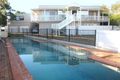 Property photo of 7/166 Given Terrace Paddington QLD 4064
