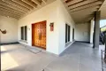 Property photo of 2 Blue Beach Boulevard Haliday Bay QLD 4740