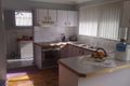 Property photo of 2 Railway Road Marayong NSW 2148