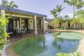 Property photo of 22 Christa Way Benowa QLD 4217
