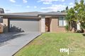Property photo of 102 Heritage Heights Circuit St Helens Park NSW 2560