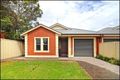 Property photo of 6 Stuart Street Dernancourt SA 5075