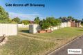 Property photo of 177 Pomeroy Road Lesmurdie WA 6076