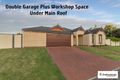 Property photo of 177 Pomeroy Road Lesmurdie WA 6076