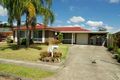 Property photo of 16 Newbolt Street Wetherill Park NSW 2164