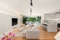Property photo of 3/4-6 Northcliffe Terrace Surfers Paradise QLD 4217