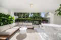 Property photo of 3/4-6 Northcliffe Terrace Surfers Paradise QLD 4217
