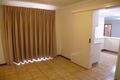 Property photo of 7 Rumble Street Morley WA 6062