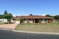 Property photo of 7 Rumble Street Morley WA 6062