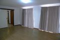 Property photo of 7 Rumble Street Morley WA 6062