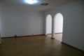 Property photo of 7 Rumble Street Morley WA 6062