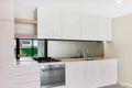 Property photo of 703/8 Princess Street Brighton-Le-Sands NSW 2216
