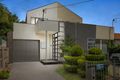 Property photo of 16/24 Dongola Road West Footscray VIC 3012
