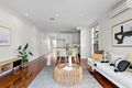 Property photo of 16/24 Dongola Road West Footscray VIC 3012