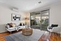 Property photo of 16/24 Dongola Road West Footscray VIC 3012