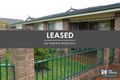 Property photo of 1/159 Scott Street Shoalhaven Heads NSW 2535