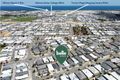 Property photo of 7 Columbia Crescent Alkimos WA 6038