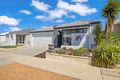 Property photo of 7 Columbia Crescent Alkimos WA 6038