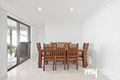 Property photo of 102 Heritage Heights Circuit St Helens Park NSW 2560