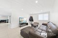 Property photo of 102 Heritage Heights Circuit St Helens Park NSW 2560