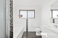 Property photo of 102 Heritage Heights Circuit St Helens Park NSW 2560