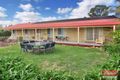 Property photo of 24 Cannery Road Plumpton NSW 2761