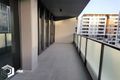 Property photo of 513/2 Morton Street Parramatta NSW 2150