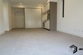 Property photo of 513/2 Morton Street Parramatta NSW 2150