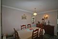 Property photo of 7 Saskatchewan Way Greenfields WA 6210