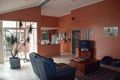 Property photo of 12 Tasman Place Waikiki WA 6169