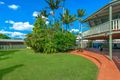 Property photo of 33 Goodwood Street Hendra QLD 4011