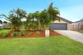 Property photo of 6 Kershan Street Mudgeeraba QLD 4213
