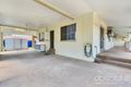 Property photo of 351 Trower Road Nakara NT 0810