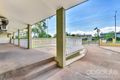 Property photo of 351 Trower Road Nakara NT 0810