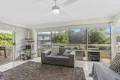 Property photo of 9/71 Boondilla Road Blue Bay NSW 2261