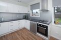 Property photo of 210 Power Road Doveton VIC 3177