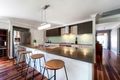 Property photo of 83 Buff Point Avenue Buff Point NSW 2262