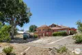 Property photo of 629 Wilson Street Ballarat East VIC 3350