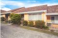 Property photo of 2/32 Edward Street Essendon VIC 3040