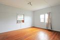 Property photo of 14 Drinan Street Branxton NSW 2335