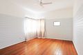 Property photo of 14 Drinan Street Branxton NSW 2335