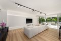 Property photo of 3/4-6 Northcliffe Terrace Surfers Paradise QLD 4217
